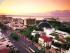 Pullman Reef Hotel Casino -
