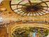 Pullman Reef Hotel Casino -