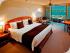 Pullman Reef Hotel Casino -