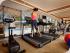 Pullman Reef Hotel Casino -