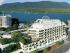 Pullman Reef Hotel Casino -