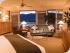 Pullman Reef Hotel Casino -