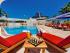 Pullman Reef Hotel Casino -