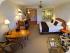 Pullman Reef Hotel Casino -