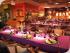 Pullman Reef Hotel Casino -