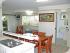 Cairns Queenslander - TWO BEDROOM APARTMENT