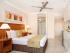 Shantara Resort Port Douglas - New Image
