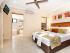 Shantara Resort Port Douglas - New Image
