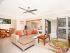 Shantara Resort Port Douglas - New Image