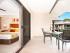 Shantara Resort Port Douglas - New Image