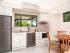 Shantara Resort Port Douglas - New Image