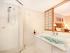Shantara Resort Port Douglas - New Image
