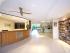 Shantara Resort Port Douglas - New Image