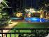 Reef Club Port Douglas - 