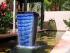 Reef Club Port Douglas - 