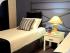 Reef Club Port Douglas - 