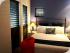 Reef Club Port Douglas - 