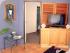 Reef Club Port Douglas - 