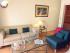 Reef Club Port Douglas - 