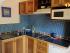 Reef Club Port Douglas - 
