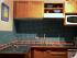 Reef Club Port Douglas - 