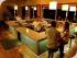Mantra Amphora Palm Cove - 