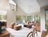 Mantra Amphora Palm Cove - 