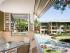 Mantra Amphora Palm Cove - 