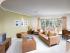 Mantra Amphora Palm Cove - 