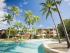 Mantra Amphora Palm Cove - 