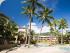Mantra Amphora Palm Cove - 