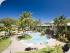 Mantra Amphora Palm Cove - 