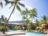 Mantra Amphora Palm Cove - 