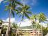 Mantra Amphora Palm Cove - 