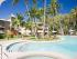 Mantra Amphora Palm Cove - 