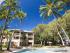 Mantra Amphora Palm Cove - 
