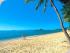 Mantra Amphora Palm Cove - 