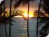 Sea Change Trinity Beach - 