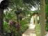 Sea Change Trinity Beach - 