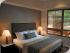 Sea Change Trinity Beach - 