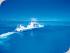 Osprey V -