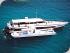 Osprey V -