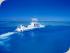 Osprey V -