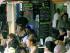 Royal Harbour - Cafes