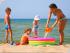 Rendezvous Reef Resort - 