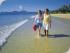 Rendezvous Reef Resort - 