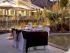 Rendezvous Reef Resort - 