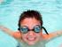 Rendezvous Reef Resort - 
