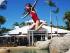 Rendezvous Reef Resort - 