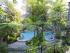 Rendezvous Reef Resort - 